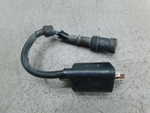 Катушка зажигания Yamaha Royal Star XVZ1300 4WY 033842