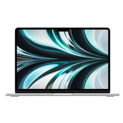 Ноутбук Apple MacBook Air 13 2022 MC7V4LL/A