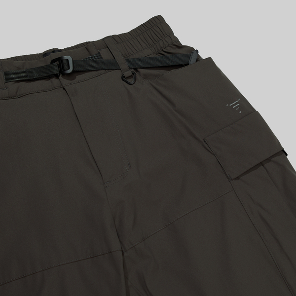 Брюки мужские Krakatau Panstarrs артикул:Rm158-5 Брюки мужские Krakatau Panstarrs артикул:Rm158-5 - купить в магазине Дайс