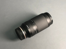 Tamron 70-300mm Di III RXD Sony E