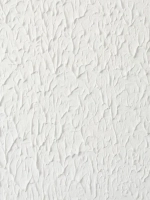 Декоративная штукатурка для стен DESSA DECOR Фактурная 15 кг, универсальная для декоративной отделки
