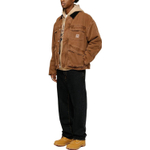 Куртки Stussy Logo, 115589