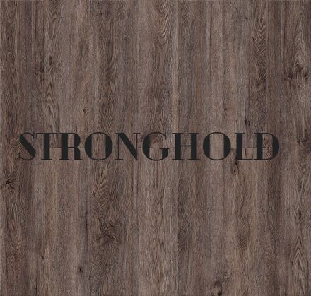 Stronghold 4V ELTZ