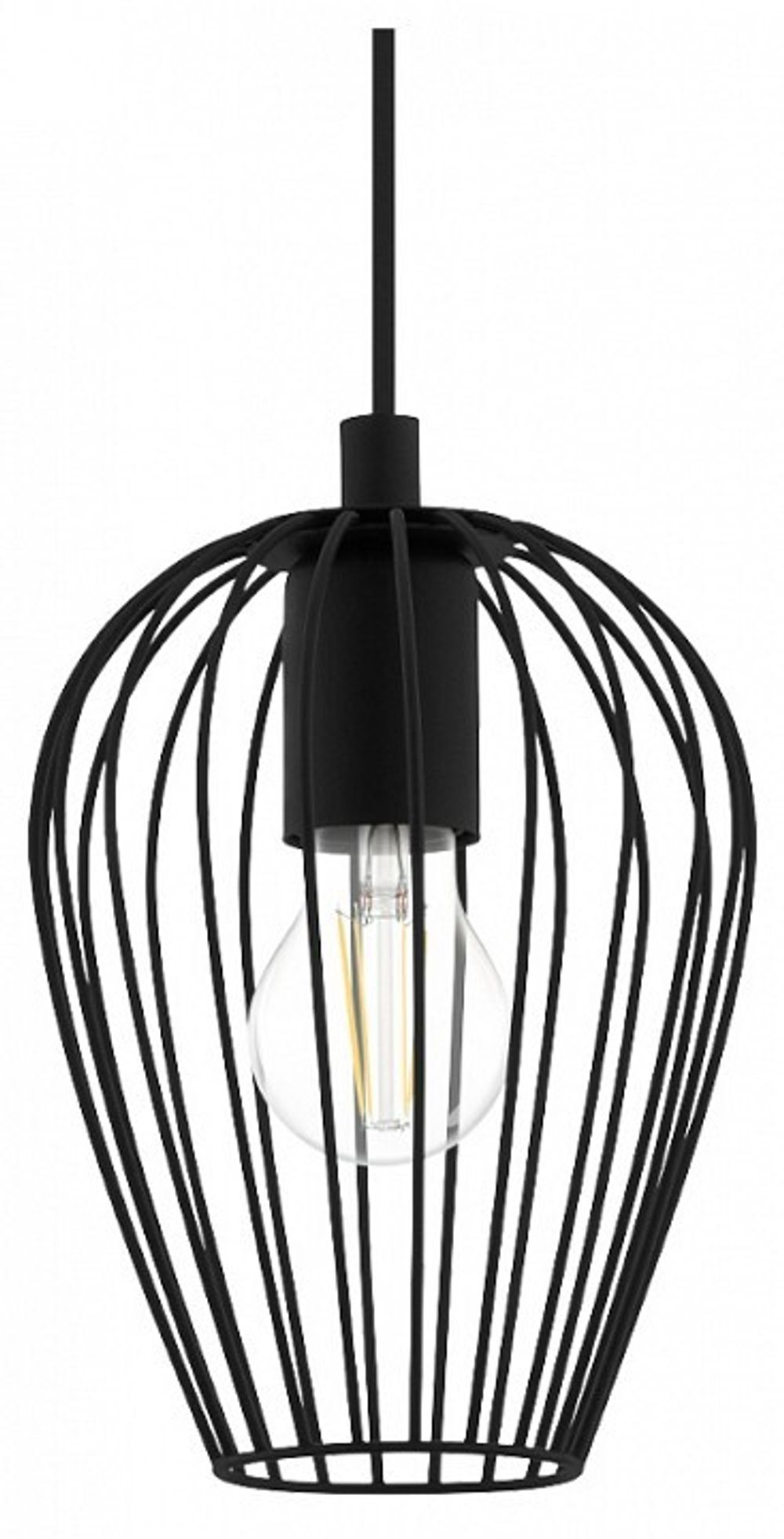 Подвесной светильник Eglo Tb Newtown 99761