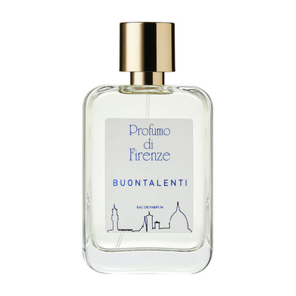 Profumo Di Firenze Buontalenti
