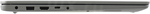 Ноутбук Lenovo IdeaPad 1 15IAU7  &lt;82QD00DXUE&gt;  i3 1215U/8/512SSD/WiFi/BT/Win11/15.6"