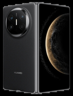 Смартфон Huawei Mate X6 12/512GB Чёрный (ICL-LX9)