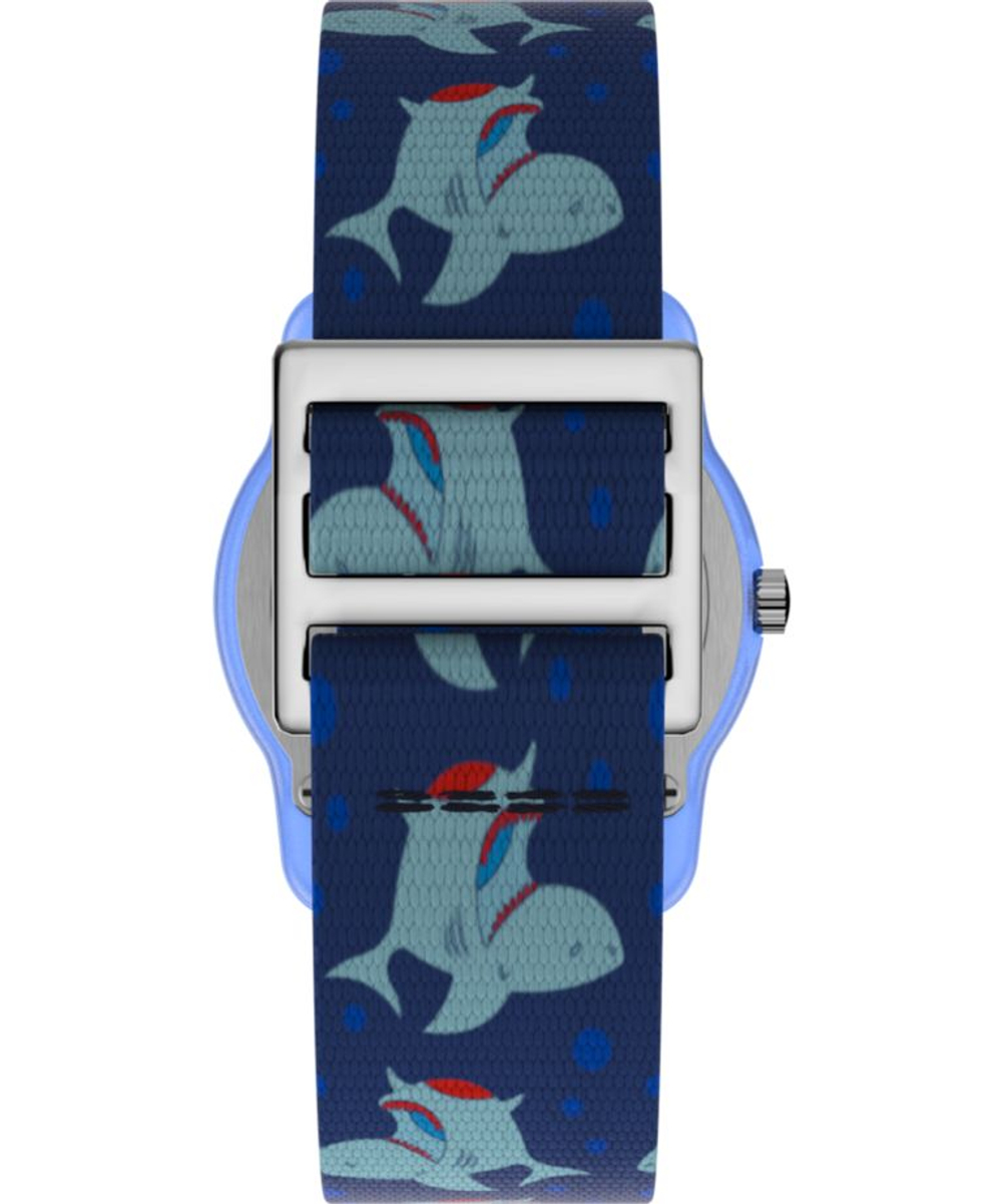 Женские наручные часы Timex TW7C13500