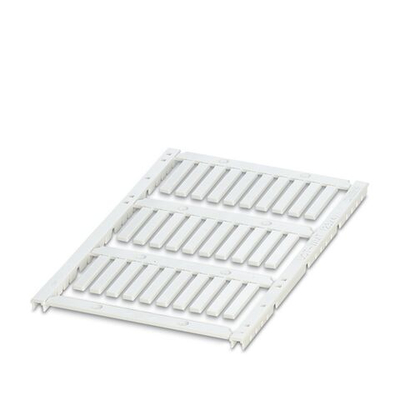 0801547 - UCT-WMT (23X4) CUS - Маркировка для проводов