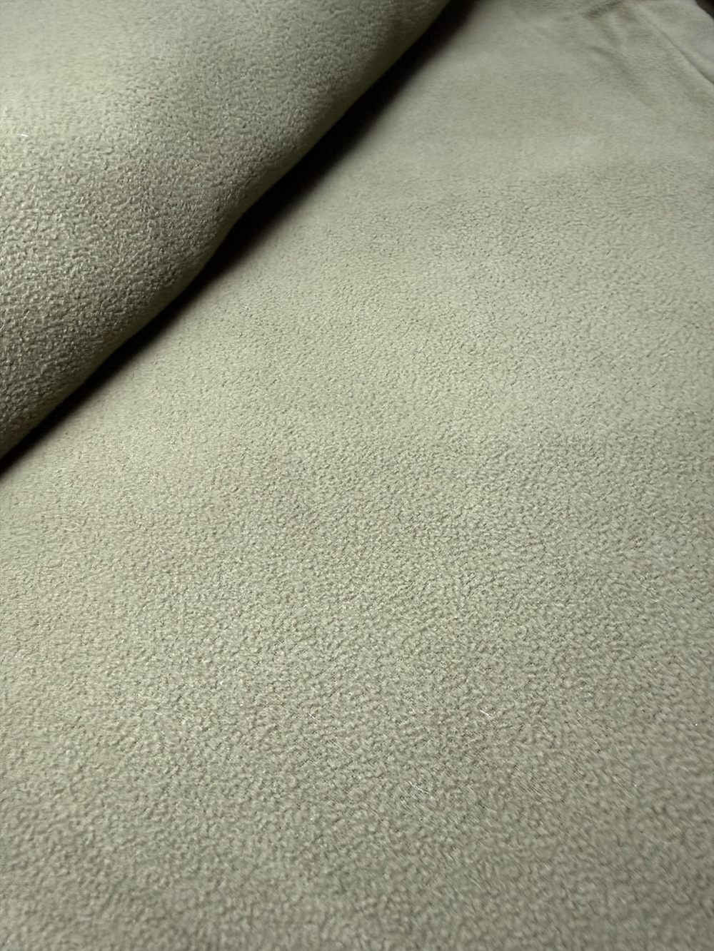 Спальный мешок "Зеленый" -25