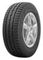 Toyo Observe Van 225/55 R17C 109/107H