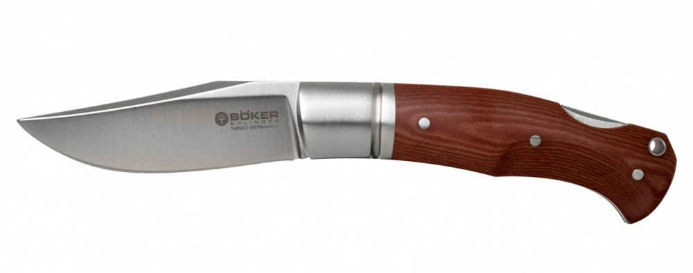 Haus muller набор кухонный. Haus muller набор ножей. Haus muller набор ножей для стейка. Мюллер фирма. Haus muller набор кухонный hm 1001.