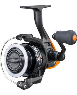 Катушка OKUMA JAW 20