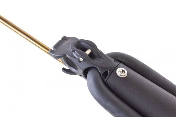 Ружьё-арбалет подводное Scorpena D2 1250