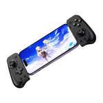 Геймпад EasySMX M10 (Lightning) для iPhone