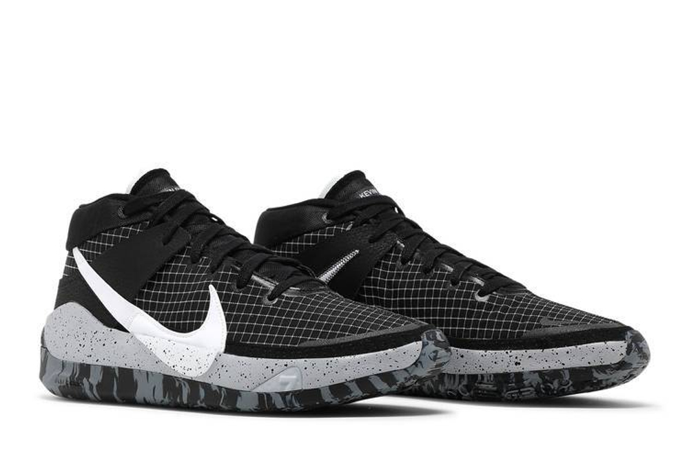 Кроссовки Nike Kd 13 "Oreo"