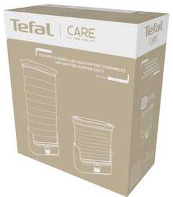 Паровая система для ухода за одеждой Tefal Care For You YT3040E1