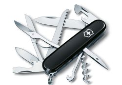 Мультитул Нож Victorinox 1.3713.3 Huntsmanфотография - 1