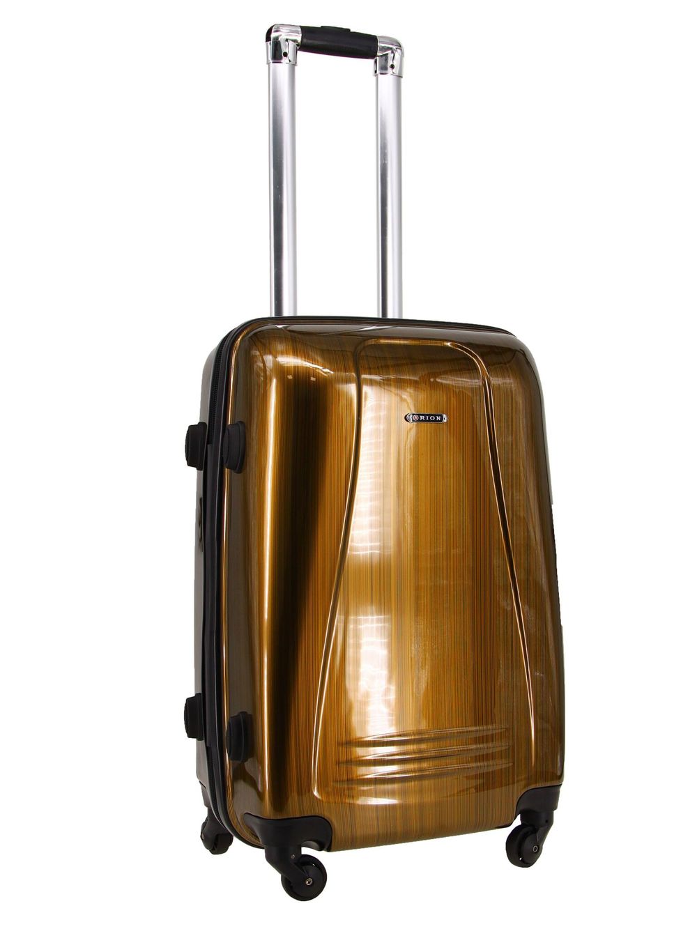 Чемодан 416-53