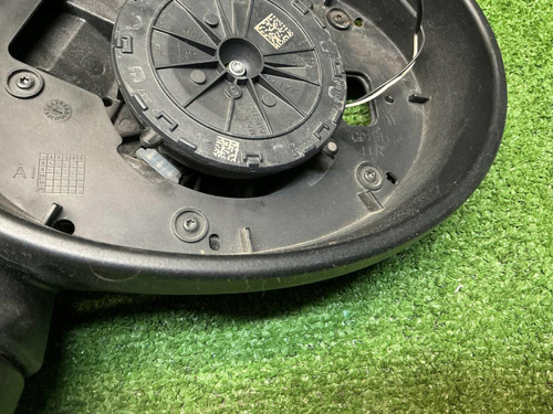 Зеркало правое Mini Hatch F56 (13-24) 5 контактов