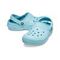 Crocs Classic clog 'Blue'
