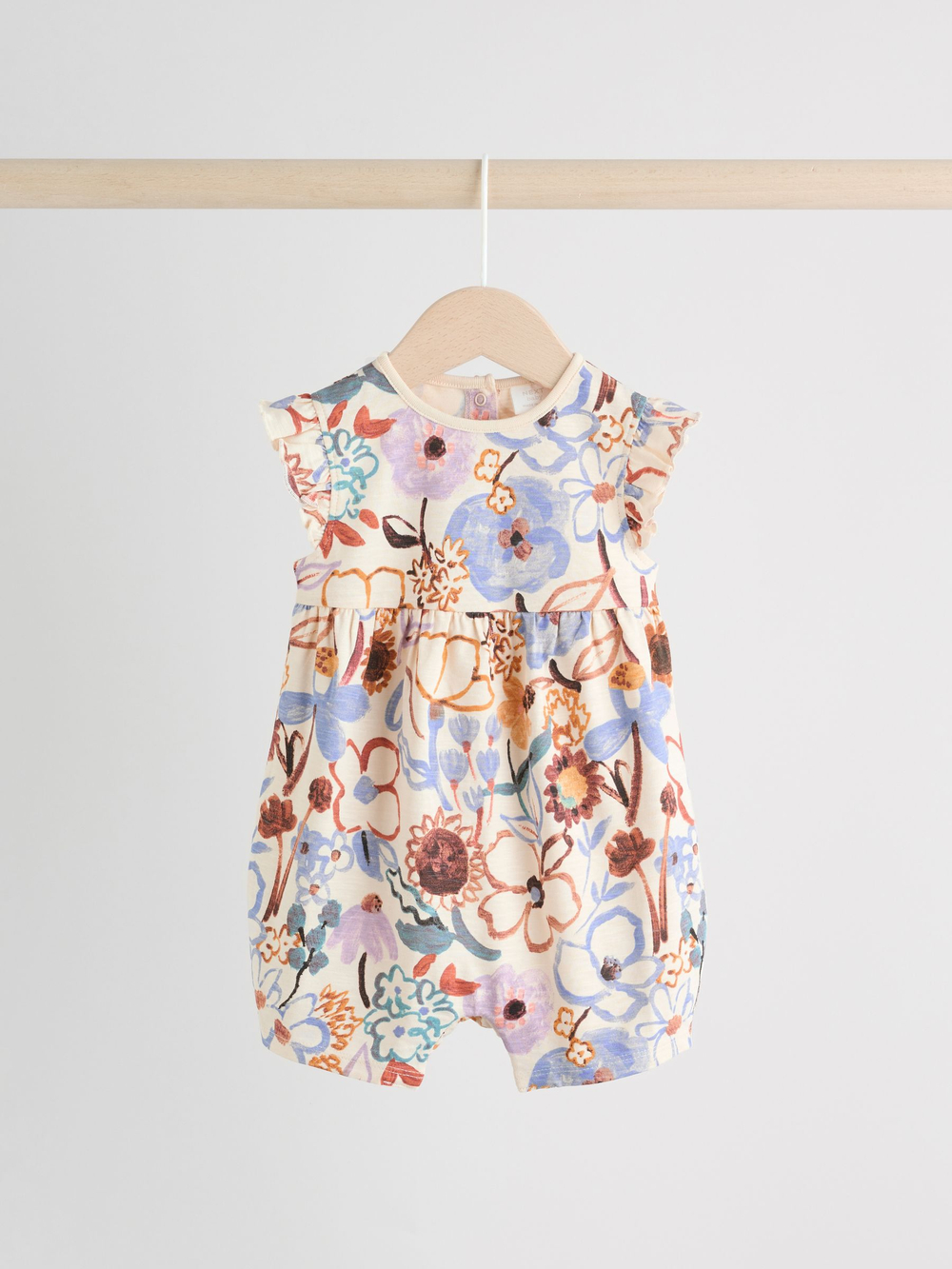 Песочник для малышей Next W60-651, 3 шт., Молочный, Розовый, Сиреневый