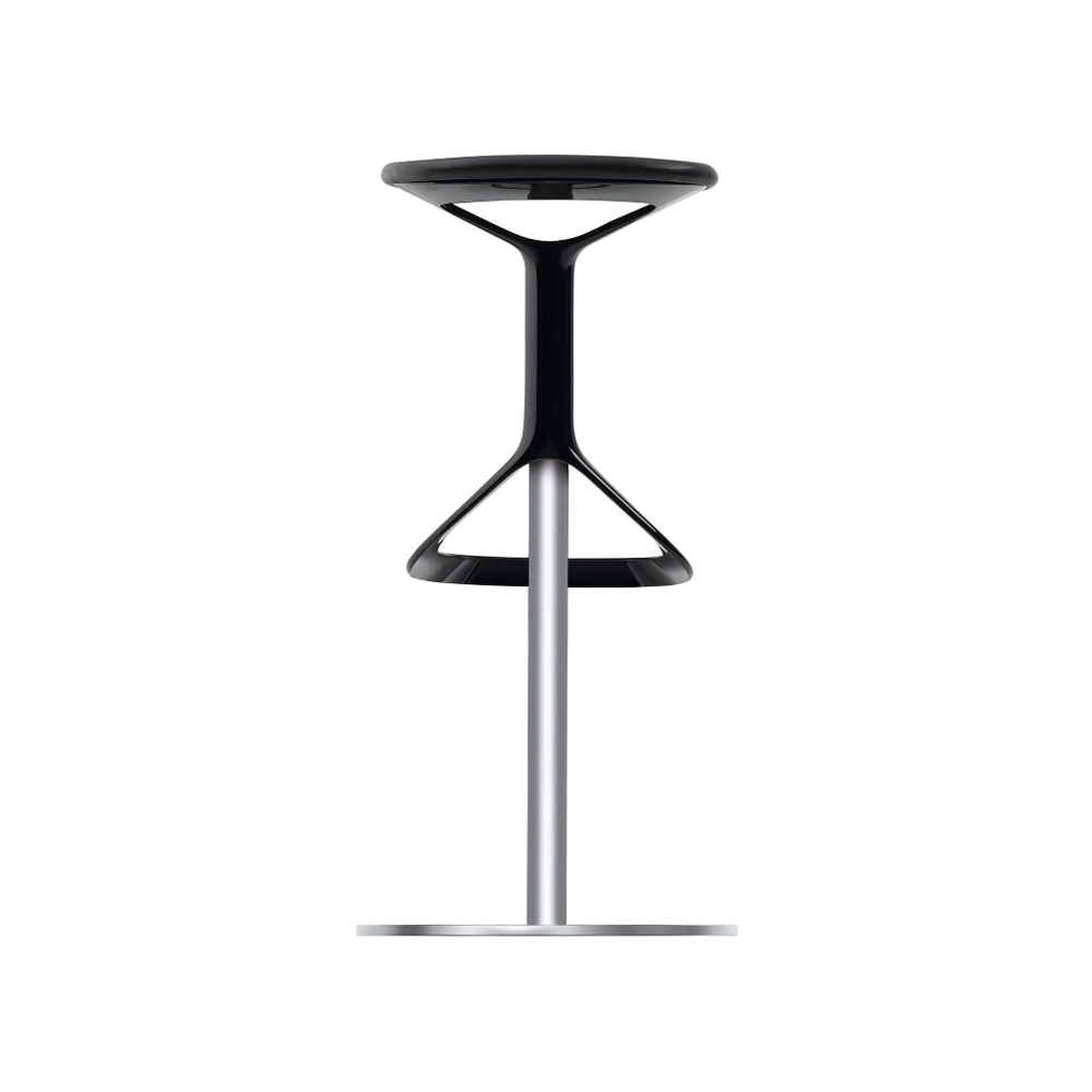 Стул Walter Knoll Lox Barstool