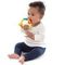 Playgro oyuncaq 3-24 ay