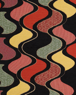 Шенилл Фаро Горький шоколад