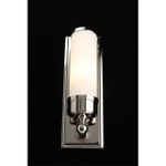 Настенный светильник Aployt Rin APL.804.11.01