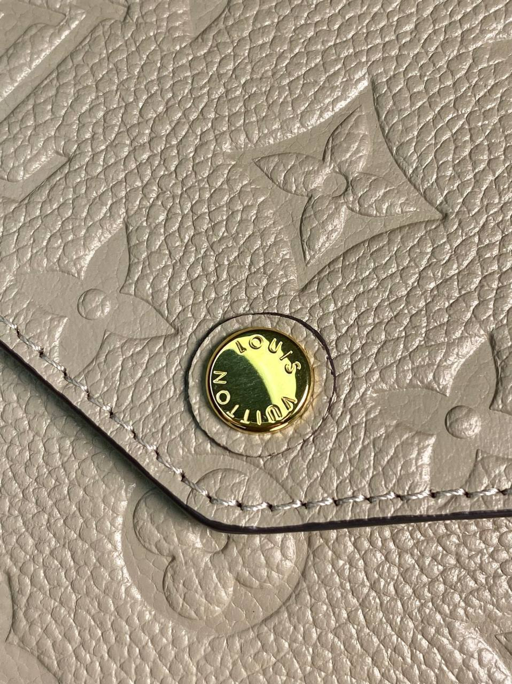 Сумка Louis Vuitton