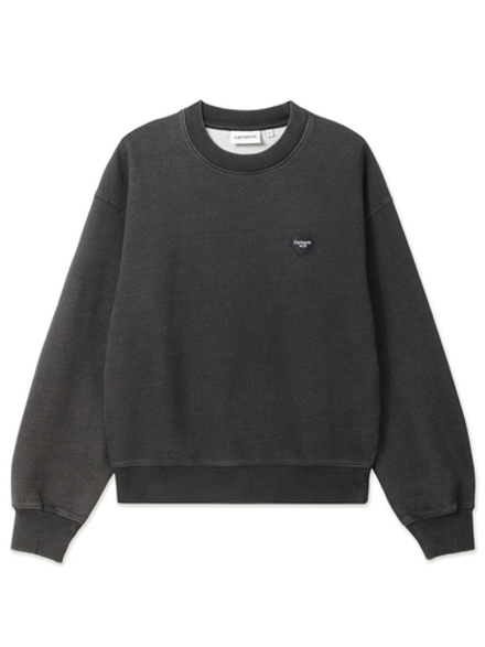 Женская Толстовка Ingo