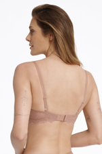 41108 SONG/82X Бюст