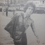 Billy Joel / Greatest Hits Volume I & Volume II (2LP)
