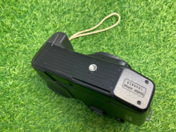 Canon EOS 620