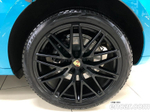 Porsche Macan 2.9 GTS (04.2023)