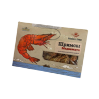 Шримсы Медвежата