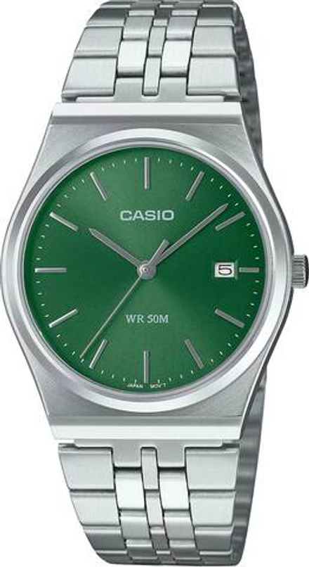 Часы Casio MTP-B145D-3A