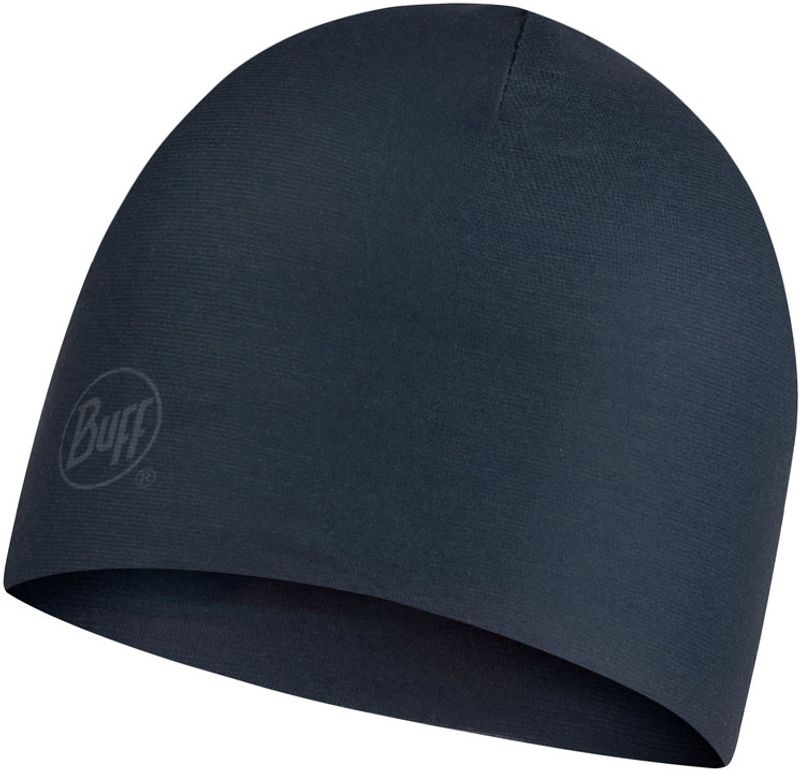 Двухслойная полиэстровая шапка Buff Hat reversible polyester Olaya Multi Фото 2