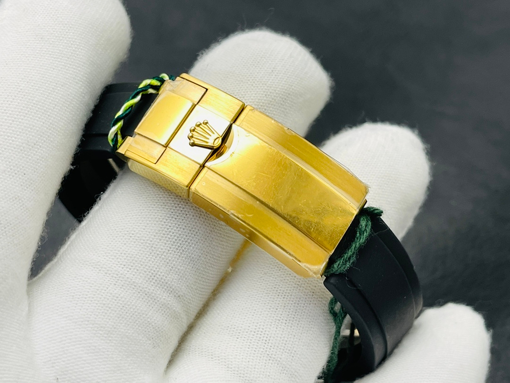 Rolex Daytona Watch