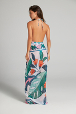 Юбка для купания 25070C