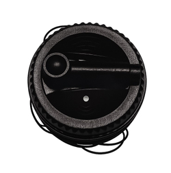 Датчик Паук АМ, РЧ большой