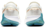 Кроссовки Nike Joyride Dual Run 1 (Женская размерная сетка)