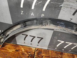 Накладка крыла заднего правого Ford Kuga 2 (CBS) 12-19 Б/У Оригинал 1879880