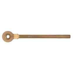 AFFIX (AF10321605) Фиксатор шестерни распредвала Subaru