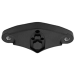 Опорная площадка вилка передняя для Kugoo M4