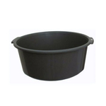 Таз 10 л. (2 сорт) ДМ