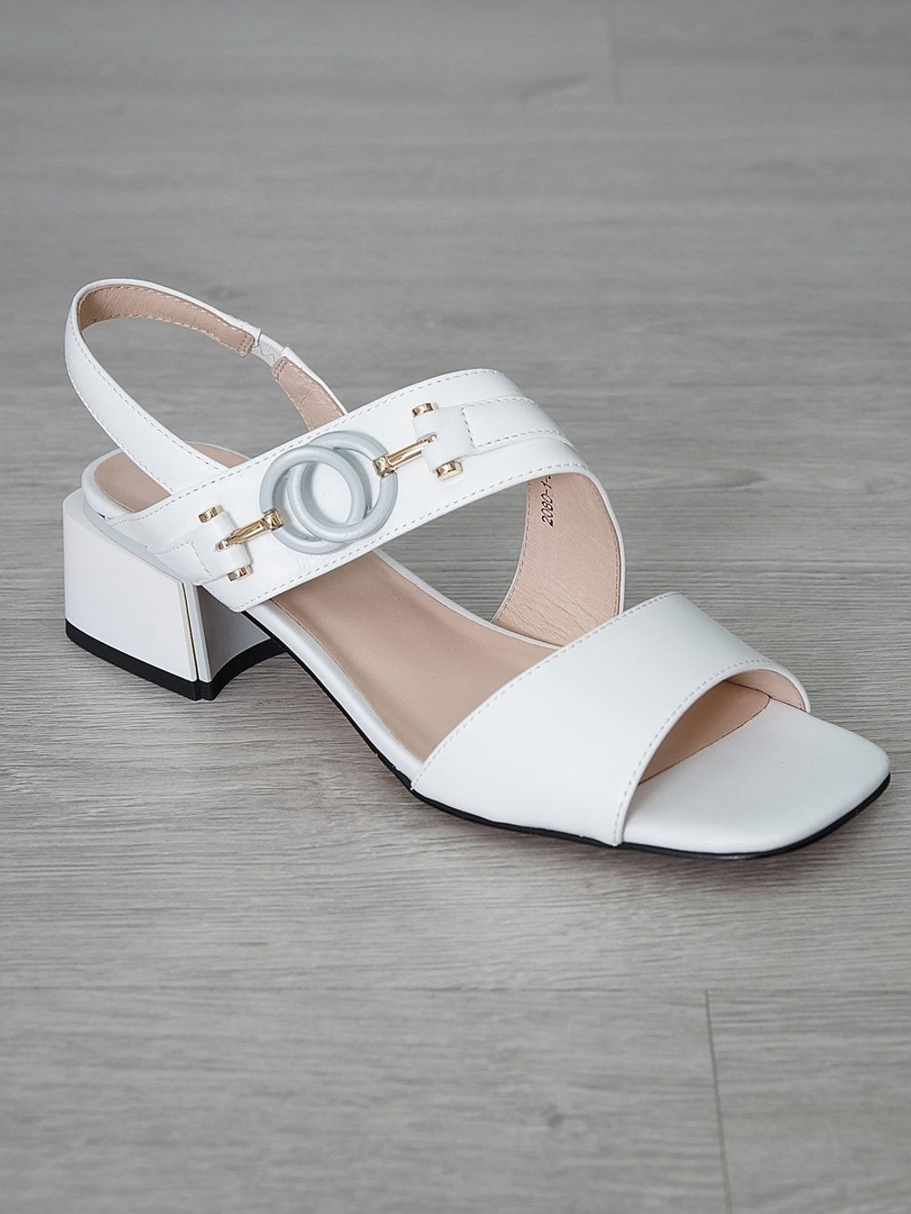 Босоножки женские SUFINNA 2080-1-9А