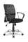 Офисное кресло College H-8078F-5