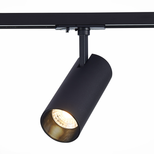 Светильник трековый BASE LED 15W 3000K